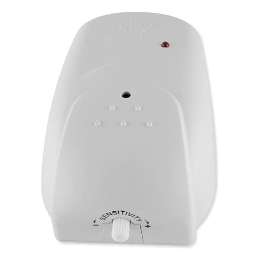 Sonic Bomb Baby Cry Signaler 2