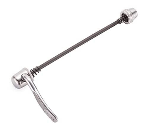 Schwinn Exercise Steel Bicycle Trainer w/Magnetic Resistance Mechanism(Open Box) 5