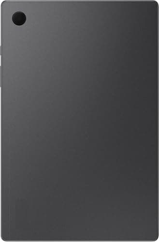 SAMSUNG Galaxy Tab A8 10.5-inch Touchscreen (1920x1200) Wi-Fi Tablet Bundle, Octa-Core Processor, 3GB RAM, 32GB Memory, Bluetooth, 128GB MicroSD Card, Android 11 OS 2