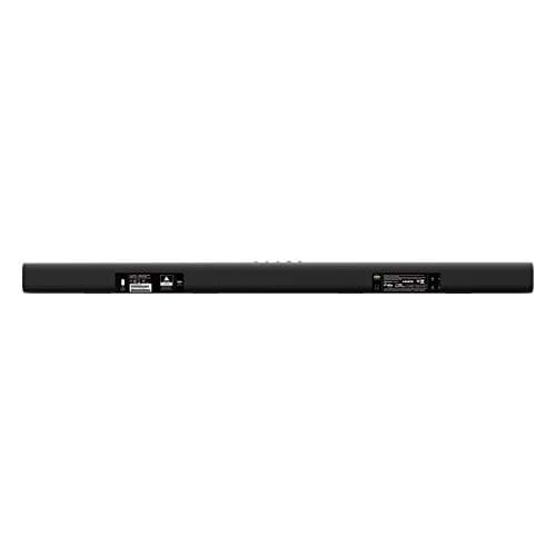 VIZIO V-Series™ 2.1 Home Theater Sound Bar 6