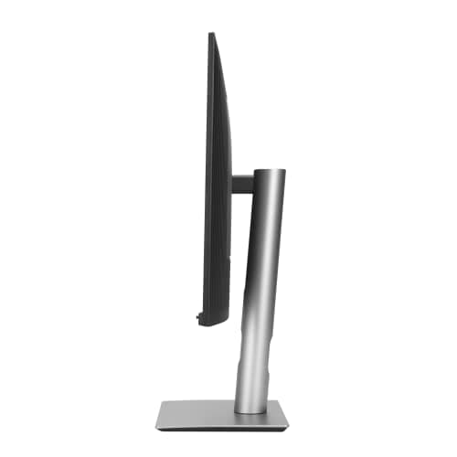 ASUS ProArt Display 27” 5K HDR Professional Monitor (PA27JCV) - 5K (5120 x 2880), IPS, 99% DCI-P3, 100% sRGB, ΔE < 2, USB-C PD 96W, Calman Verified, Color Accurate, LuxPixel, 3 yr Warranty 21