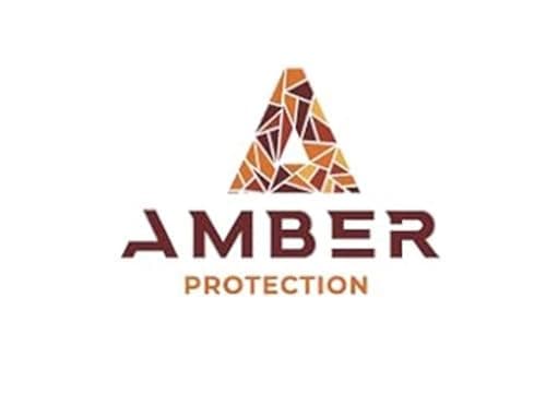 Samsung SP-LSP7T 120" The Premiere 4K Smart Laser Short-Throw Projector with an Additional 4 Year Coverage by Epic Protect (2021) 9