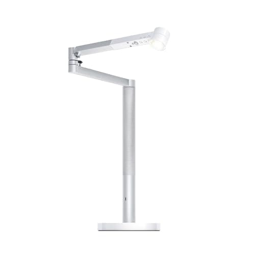 Dyson Solarcycle Morph™ Desk Light CD06