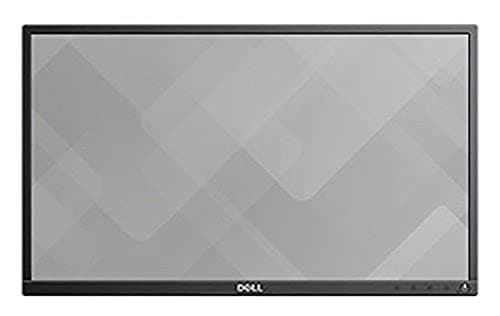 Dell Professional P2217H 21.5" Screen LED-Lit Monitor Without Stand