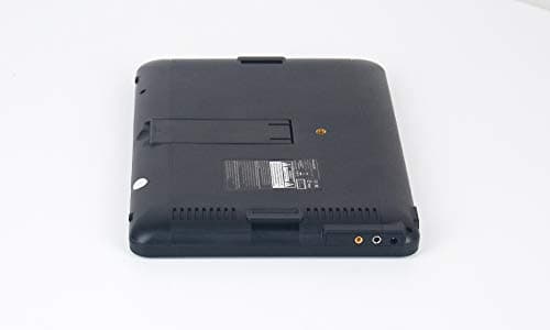 FANGOR 10.5 LCD Screen(Monitor) TH1011B 6