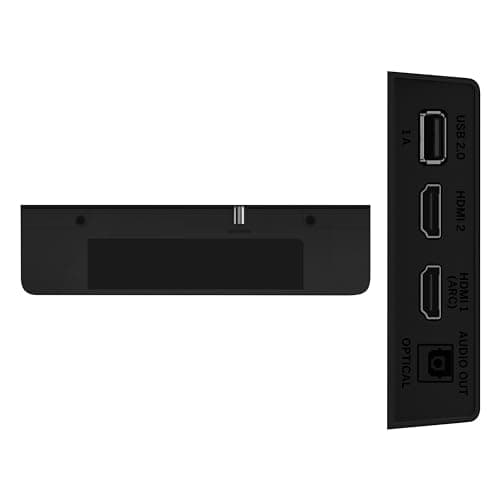 VIZIO 40-inch Full HD 1080p Smart TV with DTS Virtual: X, Alexa Compatibility, Google Cast Built-in, Bluetooth Headphone Capable, (VFD40M-08 New) 15