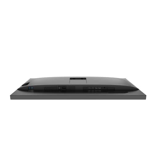 AOC U34G3X 34" Frameless UltraWide Gaming Monitor, WQHD 3440 x1440, 144Hz 1ms, FreeSync Premium, 3-Year Zero-Bright-dot (2022 Model),Black 8