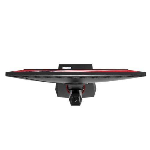 ASUS ROG Strix 27” 1080P USB-C Gaming Monitor (XG279CNS) - Full HD, IPS, 380Hz, 0.3ms, Extreme Low Motion Blur Sync, DisplayHDR™ 400, Tripod Socket, DisplayWidget Center, 3 yr Warranty 14