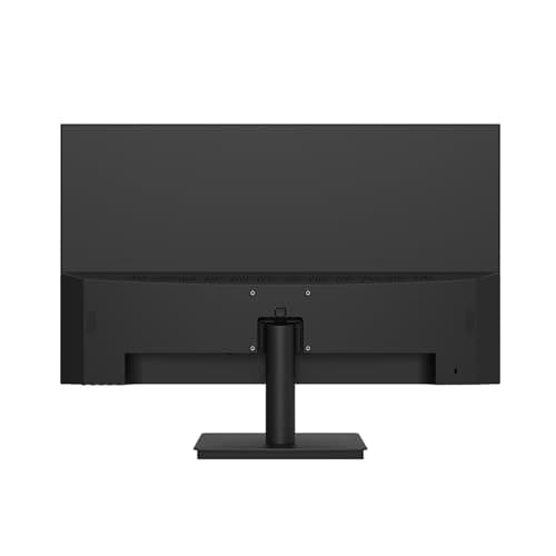Viewedge Gaming Monitor 27 inch 180hz (Supports 144hz/165hz) 1ms, 110% sRGB with HDR 10 | 1080p IPS Screen, DP HDMI, Built-in Speakers, Support Freesync and Wall Mount 7