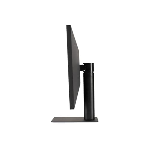 LG Monitor 27MD5KL-B Ultrafine 27" IPS LCD 5K UHD Monitor for Apple Mac 5