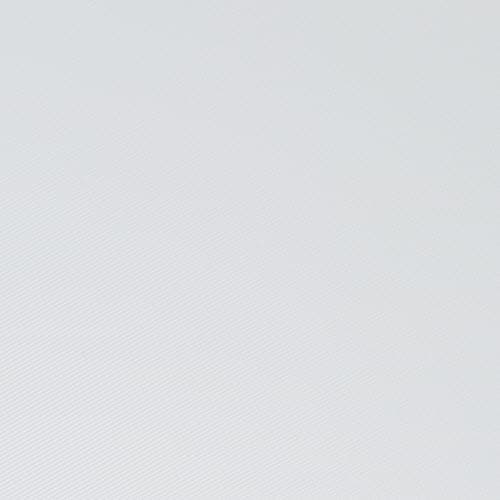 Winco CBWT-1830 Cutting Board, 18-Inch by 30-Inch by 1/2-Inch, White,Medium 3