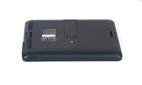 FANGOR 10.5 LCD Screen(Monitor) TH1011B 5