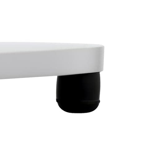 JINHZIXIU Commercial Meat Slicer 1100W Meat Cutter Machine for Home 3.5mm Blade Electric Meat Cutter Automatic Shredding Machine for Boneless Fresh Meat 14