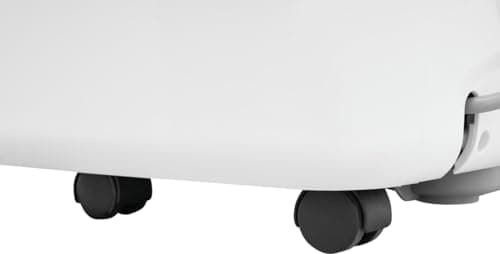 Frigidaire 60 Pint Dehumidifier 10