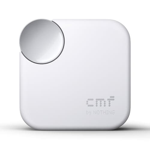 CMF Buds 2a Wireless Earbuds Active Noise Cancelling 42dB Hybrid ANC Bluetooth Headphones, 12.4mm Dynamic Driver for Big Bass, 4 Mic Clear Call, Sport Ear Buds for iPhone, Android, Light Grey 11