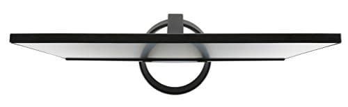 acer 23.8” Full HD 1920 x 1080 IPS Zero Frame Home Office Computer Monitor - 178° Wide View Angle - 16.7M - NTSC 72% Color Gamut - Low Blue Light - Tilt Compatible - VGA HDMI DVI R240HY bidx 5