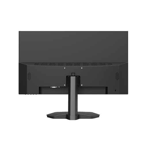 Viewedge 27 inch Computer Monitor 8