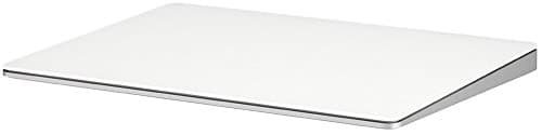 Apple Magic Trackpad 2 (MJ2R2LL/A) - (Renewed)