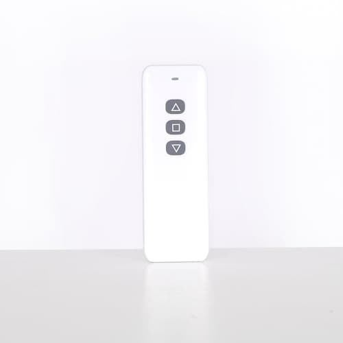 Arrow K7811 Joey Kangaroo Portable 3 Drawer Storage Cabinet for Sewing and Crafts, Portable with Wheels, White Ash Finish 9