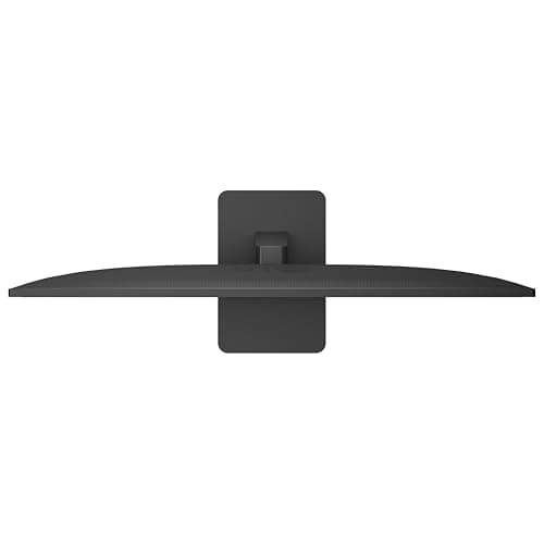 LG 32U631A-B 32-inch QHD (2560 x 1440) IPS Computer Monitor, 100Hz, 5ms, HDR10, Reader Mode, Flicker Safe, HDMI, USB Type-C 15W PD, Black 12