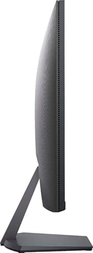 Dell 27-Inch IPS LED Monitor (S2721NX); FHD (1920x1080) up to 75Hz; 16:9; 4ms Response time; HDMI; AMD FreeSync, VESA - Black 5