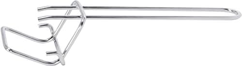 Bella Pro Series Extra Large 33 quart stain steel Air fryer and Toaster Oven for pizza, baking, broiling, roasting and dehydrating 9