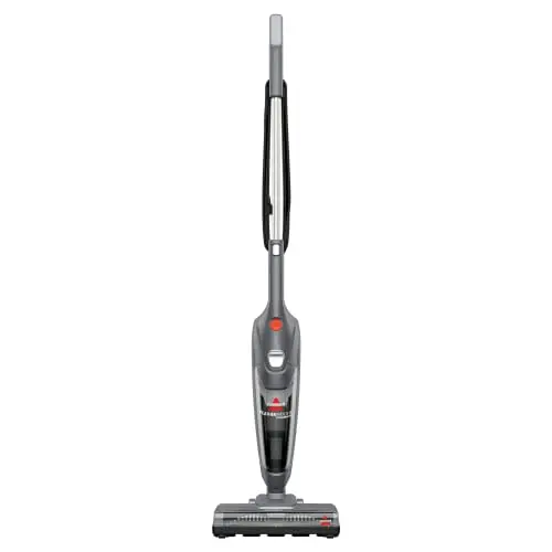 Bissell® Featherweight™ PowerBrush Vacuum, 2773A