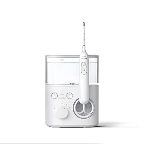 Philips Sonicare Power Flosser 3000, HX3711/20