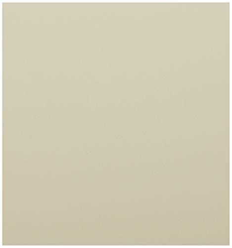 Lorell 4-Drawer Lateral File, 42 by 18-5/8 by 52-1/2-Inch, Putty 6