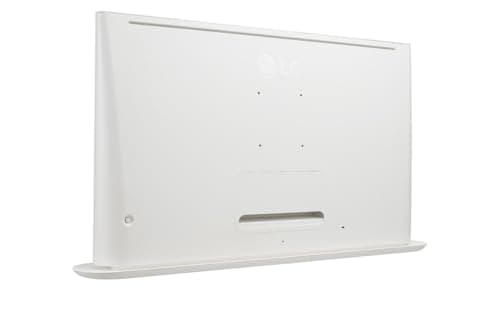 LG 32SR70U-W 32-Inch 4K UHD Smart Monitor with IPS Display webOS 23 USB Type-C Speakers x2 HDR 10 AirPlay 2 Screen Share Bluetooth Remote - White 13