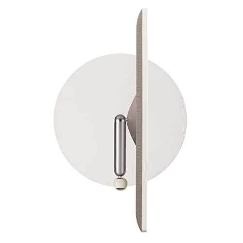 LG 27-Inch Class StanbyMe 1080p-Portable Touch-Screen-Monitor 27ART10AKPL, Built-in Battery, Full Swivel Rotation, 60Hz Refresh Rate, Calming Beige 6