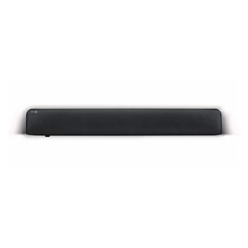 LG SK1 2.0-Channel Compact Sound Bar with Bluetooth - (SK1) + 1 YR CPS Enhanced Protection Pack 9