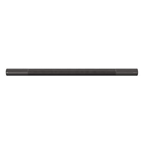 VIZIO Elevate Sound Bar for TV, Home Theater Surround Sound System for TV with Subwoofer and Bluetooth, P514a-H6 5.1.4 6