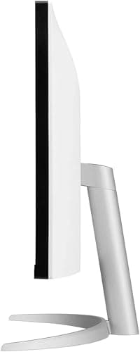 LG 29" UltraWide FHD HDR Monitor with FreeSync 2560 x 1080, 75Hz, 5ms, HDMI 29WP50S-W (Renewed) 3