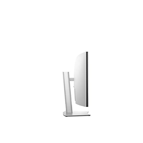 Dell U4021QW UltraSharp 40-inch Curved WUHD Monitor (Renewed) 8