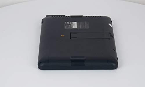 FANGOR 10.5 LCD Screen(Monitor) TH1011B 7