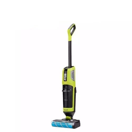 ONEAND HP 18V Cordless SWIFTCLEAN Wet/Dry Stick MOP and Vacuum Tool ONLY