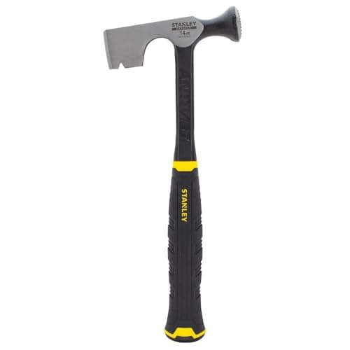 Drywall Hammers