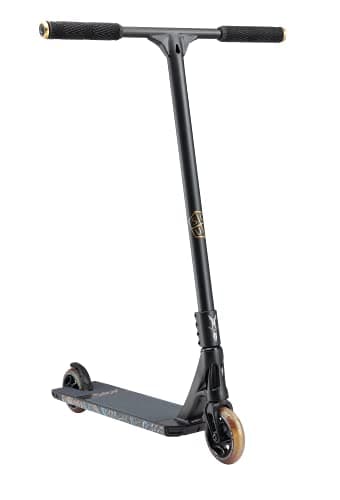 Envy Scooters KOS S7 Pro Scooter - Soul - Pro Street Scooters for Intermediate to Advanced Stunt Scooter Riders. Top of line Street Scooter for Skate Park, Youth and Adult Scooters 6