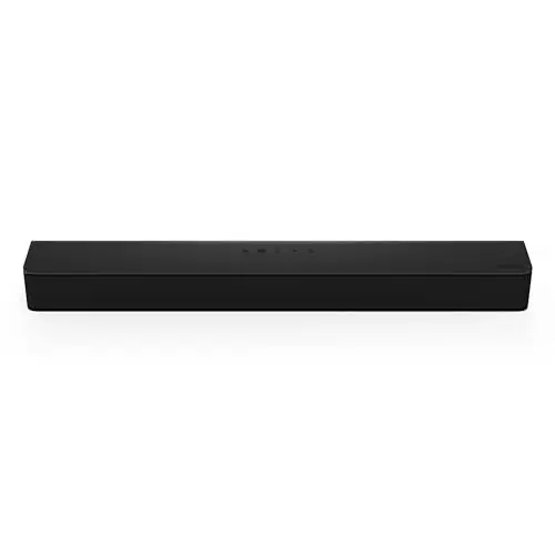 VIZIO V-Series 2.0 Compact Sound Bar with Dolby Audio, DTS:X, Bluetooth V20x-J8