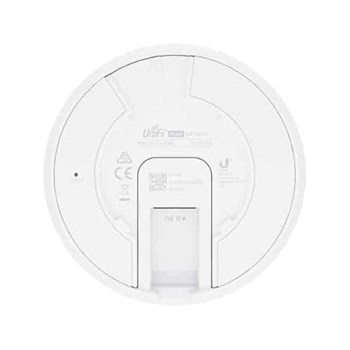Ubiquiti Networks UniFi Protect G4 Dome Camera | Compact 4MP Vandal-Resistant Weatherproof Cam with Integrated IR LEDs, Motion Only Alert (UVC-G4-DOME) 9