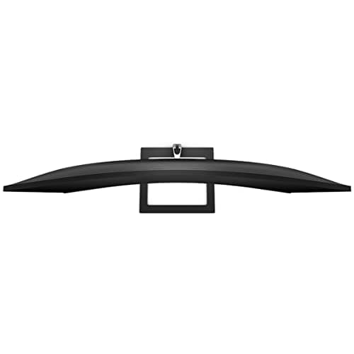 PHILIPS 328E1CA 32'' Curved Monitor, 4K UHD, 120% SRGB, Adaptive-Sync, Speakers, VESA, 4Yr Advance Replacement Warranty 7