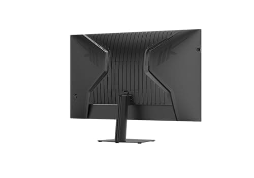 Amzfast 27 Inch Gaming Monitor 200Hz WQHD 2k 2560 x 1440p Monitor, Built-in Speakers, 1ms G-SYNC Compatible, HDR400,132% sRGB, VESA 100x100 Fast IPS Monitor with HDMI 2.0 x 2 & DP 1.4 x 2, AMZG27F5Q 13