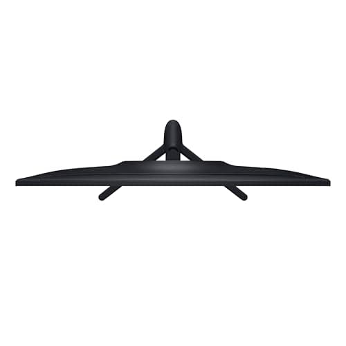 SAMSUNG 27” Odyssey G5 G53F QHD Resolution Gaming Monitor, HDR10, 200Hz Refresh Rate, IPS Panel, AMD FreeSync™ Premium, Black Equalizer, Auto Source Switch, LS27FG532ENXZA 16