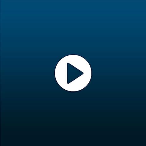 Vari Essential Electric Standing Desk for Home Office – 48x24 Sit-Stand VariDesk, 4 Memory Height Presets, 2-Piece Laminate Wood Top, Sturdy T-Style Legs, Supports 150 Lbs + Easy Assembly (Hazel Wood) 9