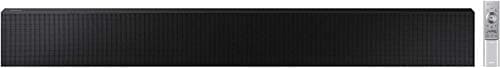 Samsung HW-LST70T 3.0ch The Terrace Soundbar w/Dolby 5.1ch (2020), Titan Black (Renewed)