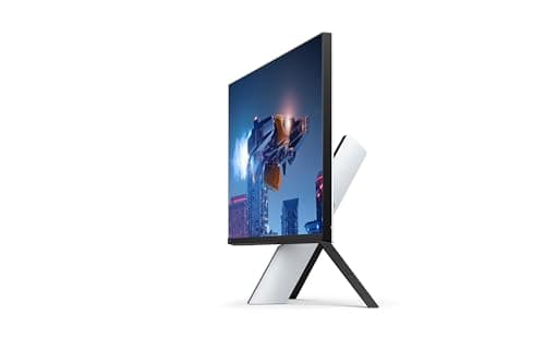 Sony 27” INZONE M3 Full HD HDR 240Hz Gaming Monitor with NVIDIA G-SYNC and HDMI 2.1 VRR 9