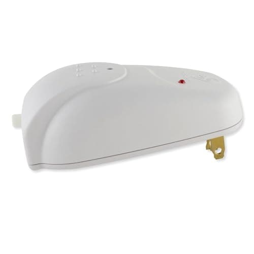 Sonic Bomb Baby Cry Signaler 3