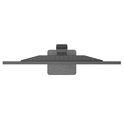 AOC 27G15 27 inch Gaming Monitor, Full HD 1920x1080, 180Hz 1ms, 1x HDMI 2.0, 1x Display Port, AMD FreeSync, HDR10, Pivot & Height Adjustable, Console Gaming Ready, 3-Year Zero-Bright-Dot 10