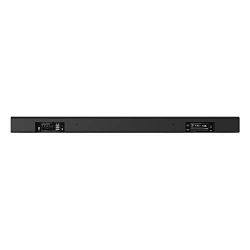 VIZIO SB36514-G6 36" 5.1.4 Premium Home Theater Sound System with Dolby Atmos and Wireless Subwoofer, Black 8